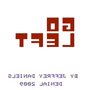 Go Left